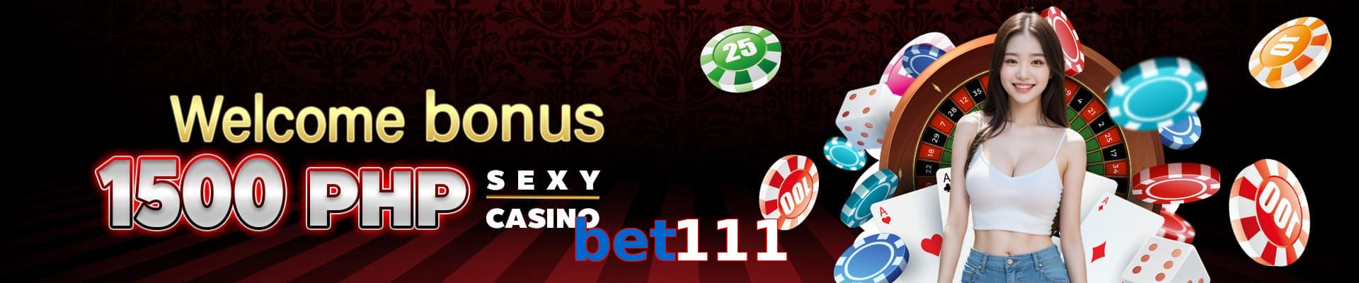 bet111