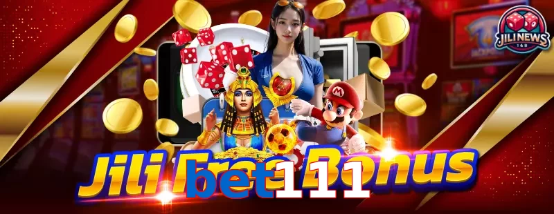 bet111