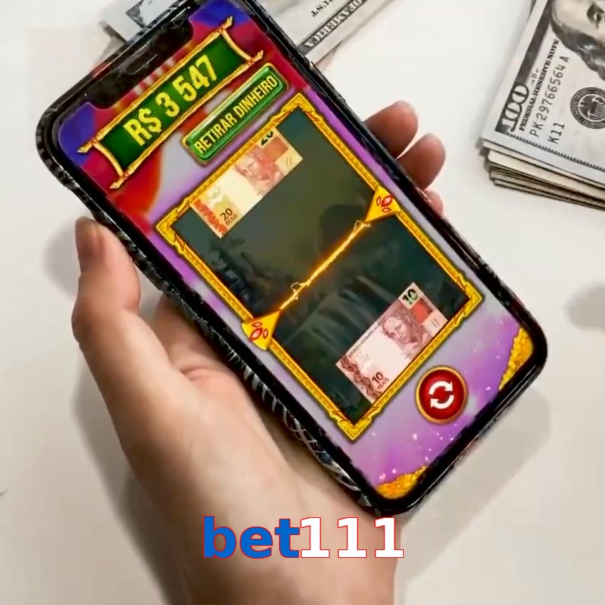 bet111
